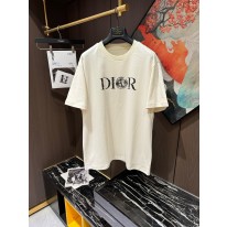 스톤아일랜드 남자 반팔티