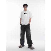 스톤아일랜드 남자 반팔티