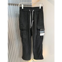 스톤아일랜드 남자 바지