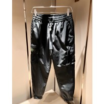 스톤아일랜드 남자 바지