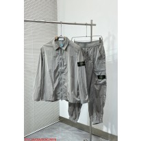 스톤아일랜드 남자 세트