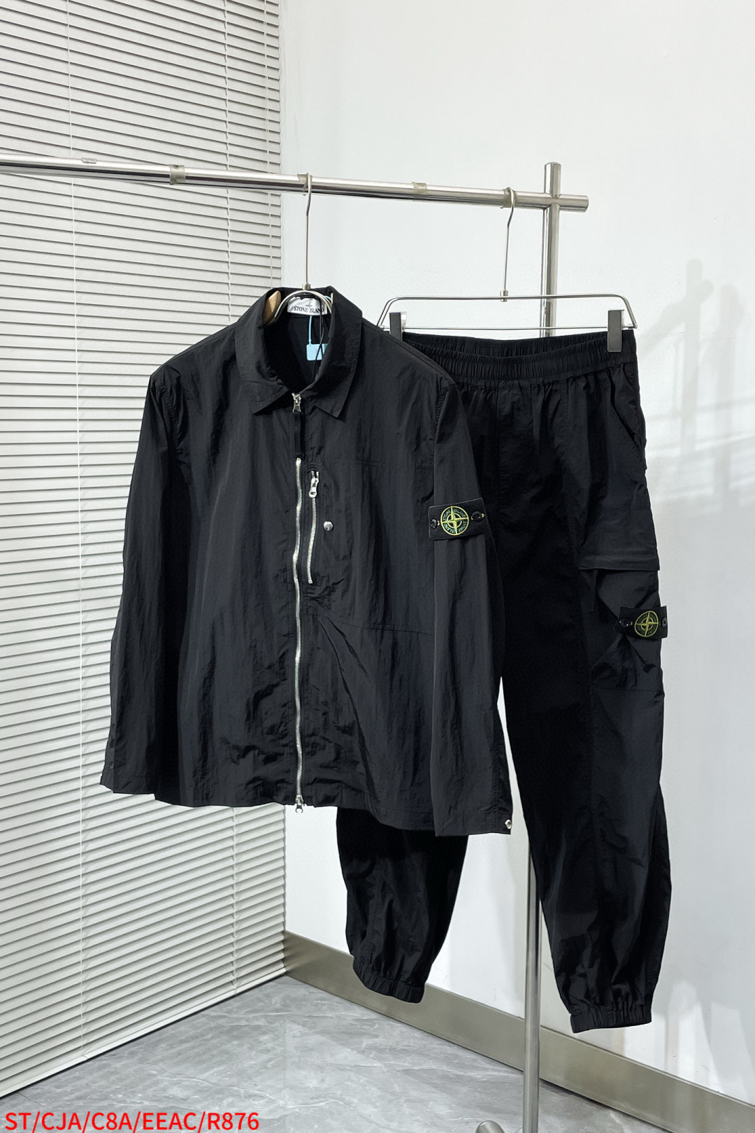 스톤아일랜드 남자 세트