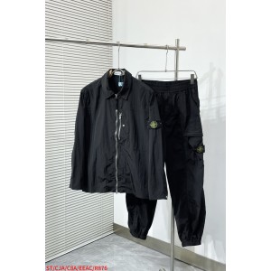 스톤아일랜드 남자 세트