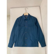 스톤아일랜드 남자 셔츠