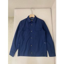 스톤아일랜드 남자 셔츠