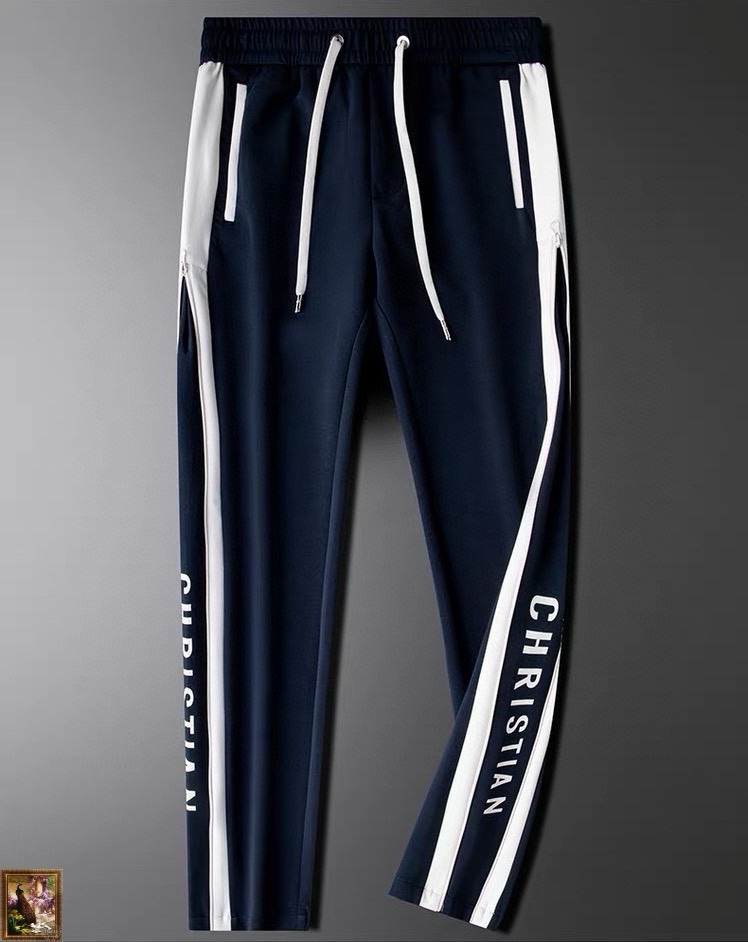 보테가베네타 3컬러 남자 바지