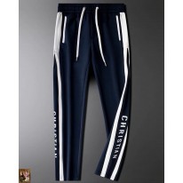 보테가베네타 3컬러 남자 바지