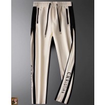 보테가베네타 3컬러 남자 바지