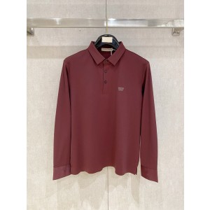 보테가베네타 5컬러 남자 셔츠