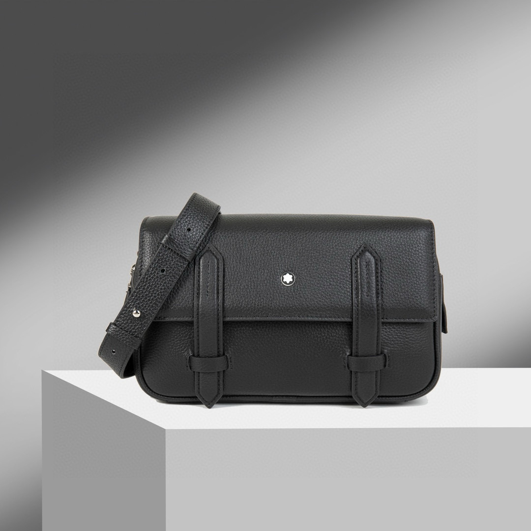 몽블랑 MB199439# 남자가방