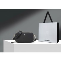 몽블랑 199451# 남자가방