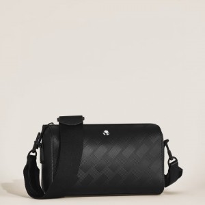 몽블랑 MB198862# 남자가방