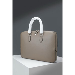 몽블랑 MB198109# 서류가방