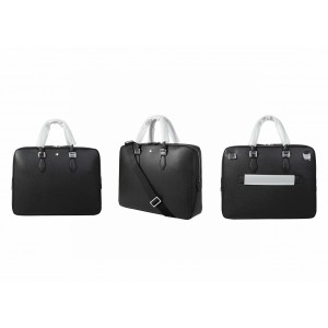 몽블랑 MB198851# 서류가방