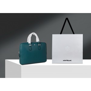 몽블랑 198853# 서류가방