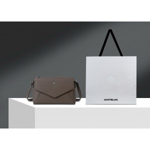 몽블랑 MB198113# 남자가방