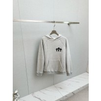 크롬하츠 남자 후드티