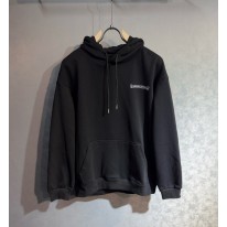 크롬하츠 남자 후드티
