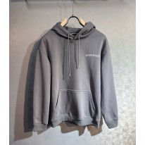 크롬하츠 남자 후드티