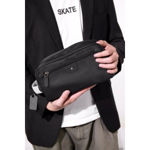 몽블랑 U0116804# 남자가방