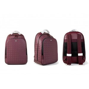 몽블랑 MB199405# 백팩