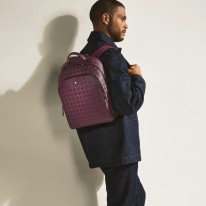 몽블랑 MB199405# 백팩