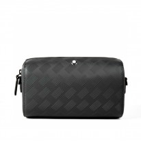 몽블랑 MB198862# 남자가방