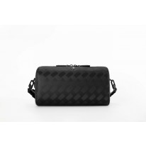 몽블랑 MB131757# 남자가방