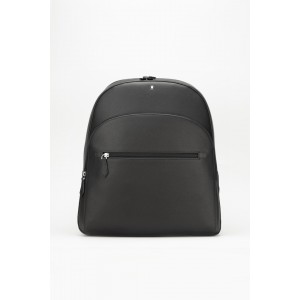 몽블랑 130274# 백팩