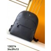 몽블랑 130274#9952 백팩