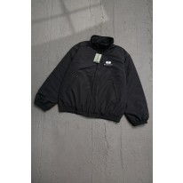 발렌시아가 남녀공용 자켓