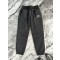 발렌시아가 남자 바지 패딩