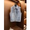 발렌시아가 남자 조끼