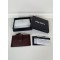 프라다 1MC038 카드지갑 머니클립
