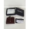프라다 1ML047 카드지갑 머니클립