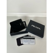 프라다 2M0513 남자 반지갑