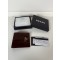 프라다 2M0513 남자 반지갑