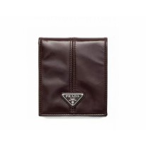 프라다 2M0513 남자 반지갑