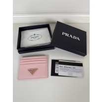 프라다 1MC025 남녀공용 카드지갑 머니클립