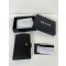 프라다 1MV018 여권지갑