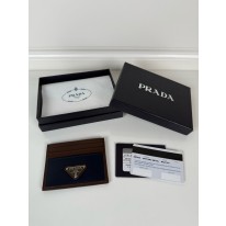 프라다 2MC025 카드지갑 머니클립