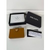 프라다 1MC211 카드지갑 머니클립