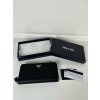 프라다 2M1317 남자 장지갑