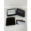 프라다 2M0513 남자 반지갑
