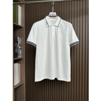 구찌 남자 반팔티