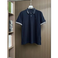 구찌 남자 반팔티