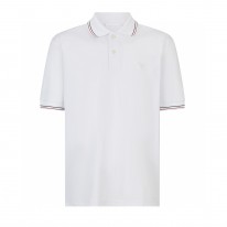 프라다 남자 반팔티