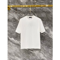 프라다 남자 반팔티