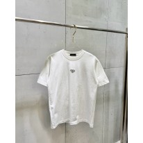 프라다 남자 반팔티