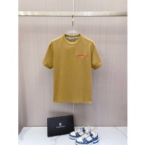 프라다 남자 반팔티